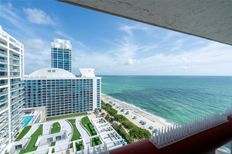 Palazzo in affitto a Miami Beach Florida Miami-Dade County