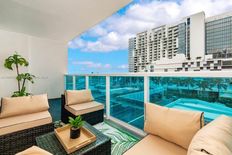 Palazzo in affitto a Miami Beach Florida Miami-Dade County