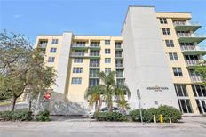 Palazzo in affitto a Miami Florida Miami-Dade County