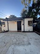 Villa in affitto a Miami Florida Miami-Dade County