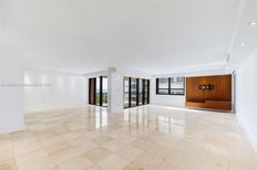 Palazzo in vendita a Bal Harbour Florida Miami-Dade County