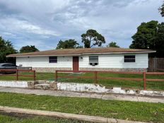 Villa in vendita a Fort Pierce Florida Saint Lucie County