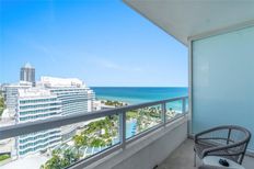 Palazzo in vendita a Miami Beach Florida Miami-Dade County