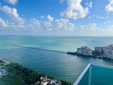 Palazzo in affitto a Miami Beach Florida Miami-Dade County