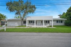 Villa in vendita a Miami Florida Miami-Dade County