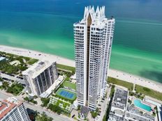 Palazzo in vendita a Miami Beach Florida Miami-Dade County