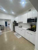 Villa in vendita a Hialeah Florida Miami-Dade County