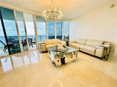 Palazzo in affitto a Sunny Isles Beach Florida Miami-Dade County