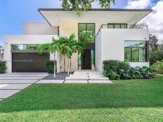 Villa in vendita a Miami Shores Florida Miami-Dade County