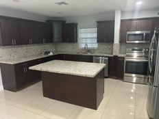 Villa in vendita a Hialeah Florida Miami-Dade County