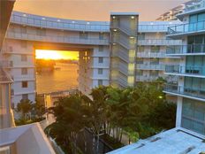 Palazzo in affitto a Miami Beach Florida Miami-Dade County