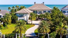 Villa in vendita a Vero Beach Florida Indian River County