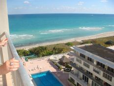 Palazzo in vendita a Miami Beach Florida Miami-Dade County