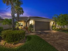 Villa in vendita a Port Saint Lucie Florida Saint Lucie County