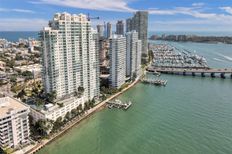 Palazzo in affitto a Miami Beach Florida Miami-Dade County