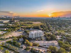 Palazzo in vendita a North Miami Beach Florida Miami-Dade County