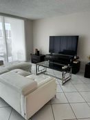 Palazzo in affitto a Sunny Isles Beach Florida Miami-Dade County