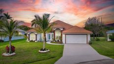 Villa in vendita a Port Saint Lucie Florida Saint Lucie County