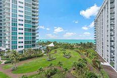 Palazzo in vendita a Bal Harbour Florida Miami-Dade County