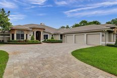 Villa in vendita a Coral Springs Florida Broward County