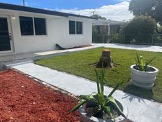 Villa in vendita a Hialeah Florida Miami-Dade County