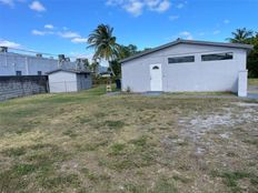 Villa in vendita a Miami Florida Miami-Dade County