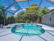 Villa in vendita a Port Saint Lucie Florida Saint Lucie County