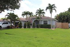 Villa in vendita a Port Saint Lucie Florida Saint Lucie County