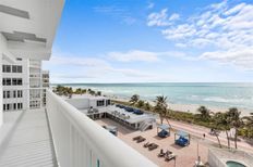 Palazzo in affitto a Miami Beach Florida Miami-Dade County