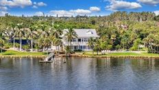 Villa in vendita a Palm Bay Florida Contea di Brevard