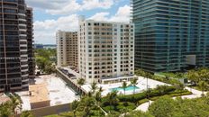 Palazzo in vendita a Bal Harbour Florida Miami-Dade County