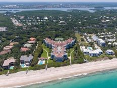 Palazzo in vendita a Vero Beach Florida Indian River County