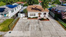 Villa in vendita a Miami Florida Miami-Dade County