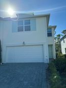 Stabile in affitto a Jensen Beach Florida Martin County