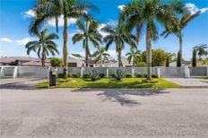 Villa in vendita a Miami Florida Miami-Dade County