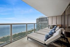 Palazzo in vendita a Bal Harbour Florida Miami-Dade County