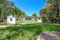 Villa in vendita a Miami Shores Florida Miami-Dade County