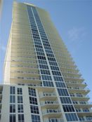 Palazzo in affitto a Sunny Isles Beach Florida Miami-Dade County