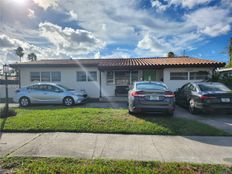 Villa in vendita a Miami Florida Miami-Dade County