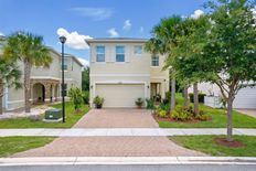 Villa in vendita a Port Saint Lucie Florida Saint Lucie County