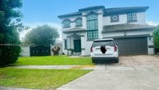 Villa in vendita a Miami Florida Miami-Dade County