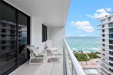 Palazzo in vendita a Bal Harbour Florida Miami-Dade County