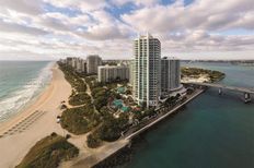 Palazzo in vendita a Bal Harbour Florida Miami-Dade County