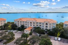 Palazzo in vendita a Fort Pierce Florida Saint Lucie County