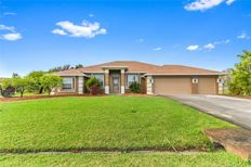 Villa in vendita a Port Saint Lucie Florida Saint Lucie County