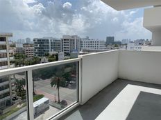 Palazzo in affitto a Miami Beach Florida Miami-Dade County