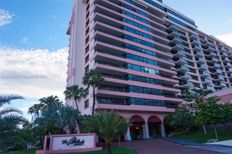 Palazzo in vendita a Miami Beach Florida Miami-Dade County