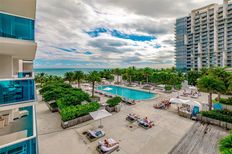 Palazzo in affitto a Miami Beach Florida Miami-Dade County