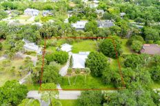 Villa in vendita a Fort Pierce Florida Saint Lucie County