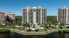 Palazzo in affitto a Coral Gables Florida Miami-Dade County